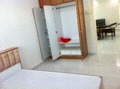 Blk 537 Hougang Street 52 (Hougang), HDB 4 Rooms #170104012